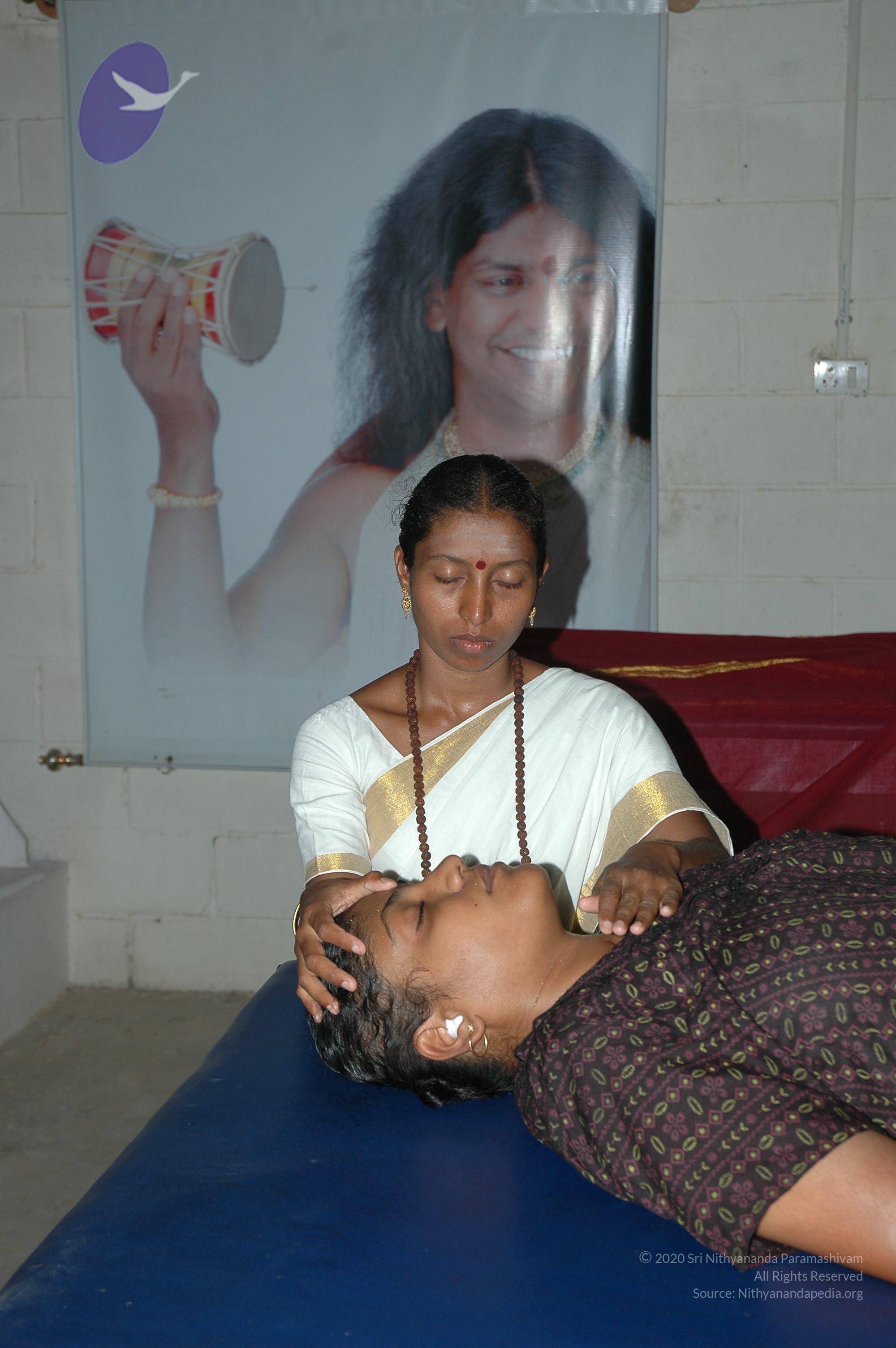 20070421_Photo_1059_DSC_1513_CMP_WM