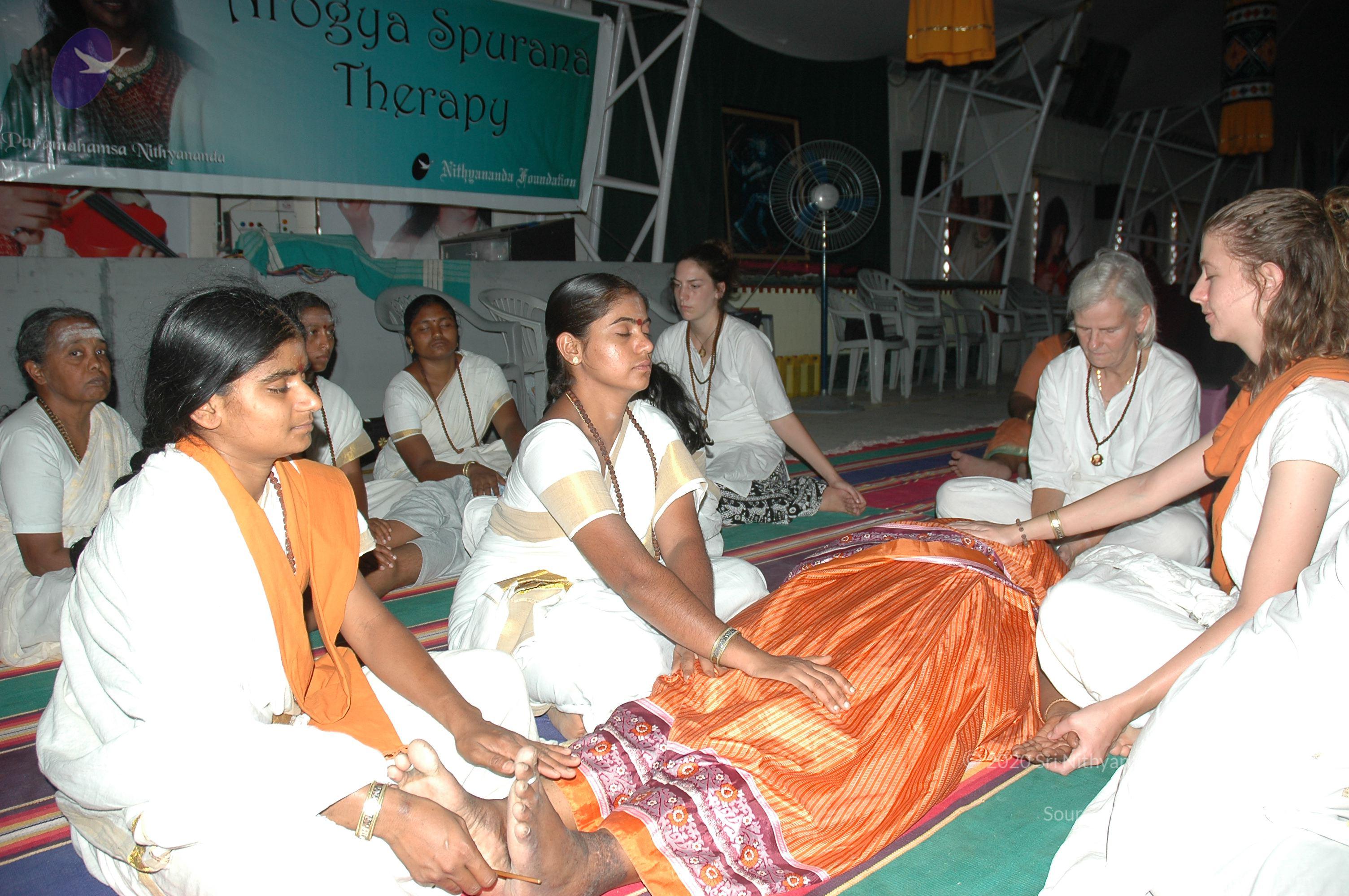 20070421_Photo_1060_DSC_1486_CMP_WM