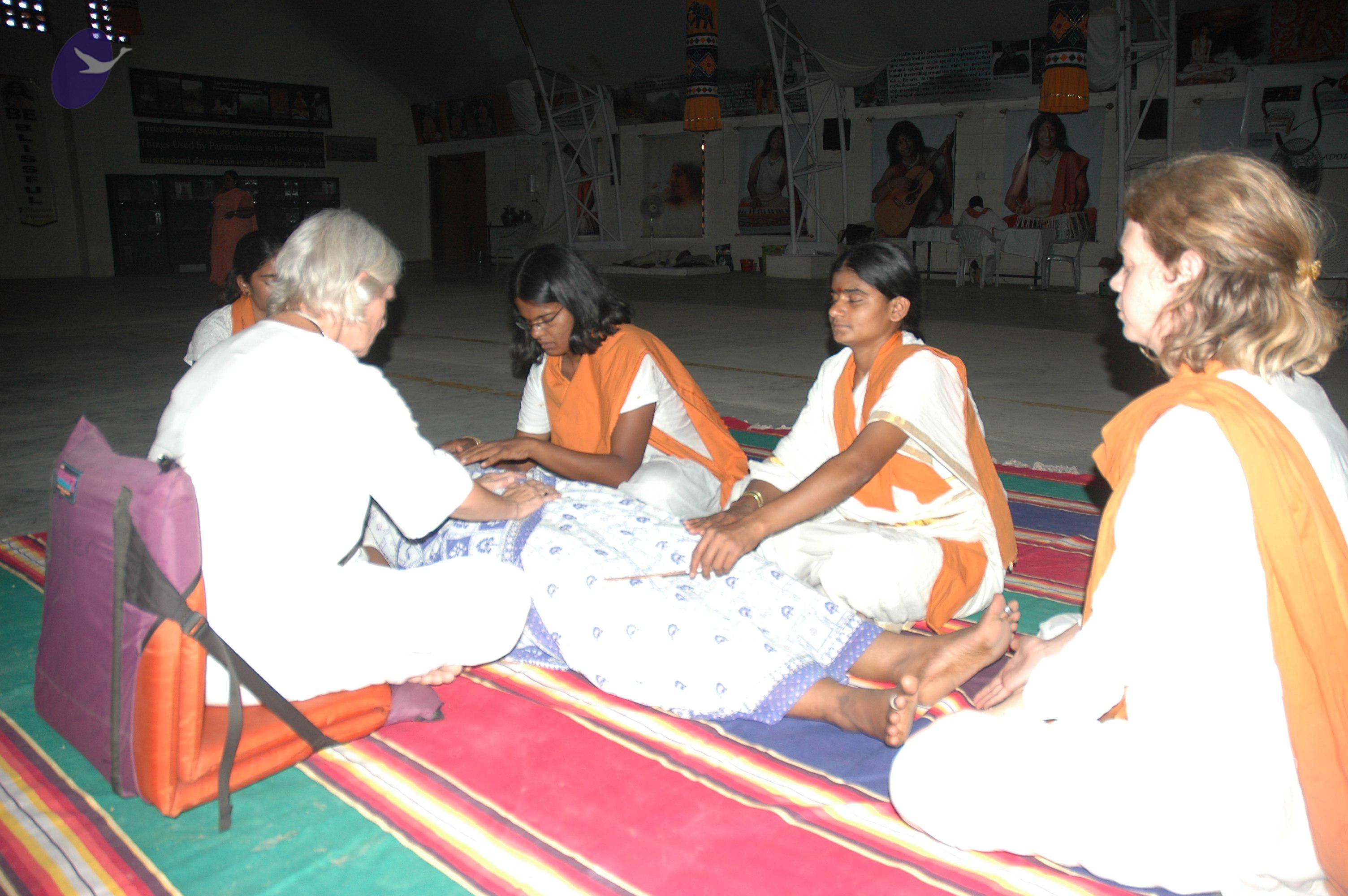 20070421_Photo_1062_DSC_1460_CMP_WM