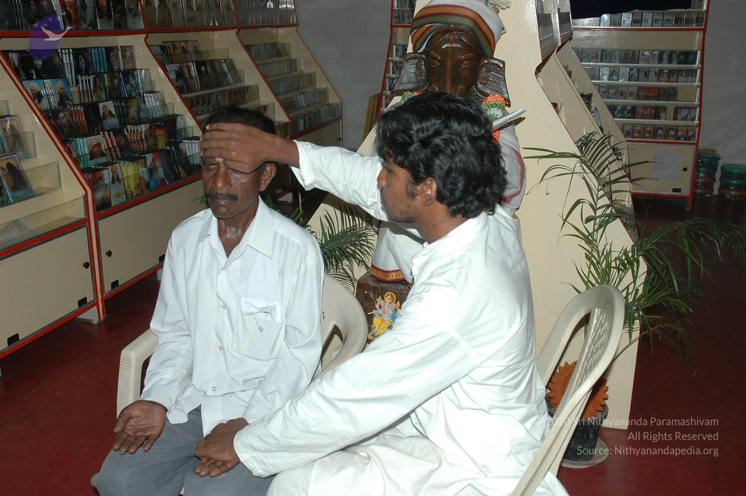 20070421_Photo_1065_DSC_1521_CMP_WM