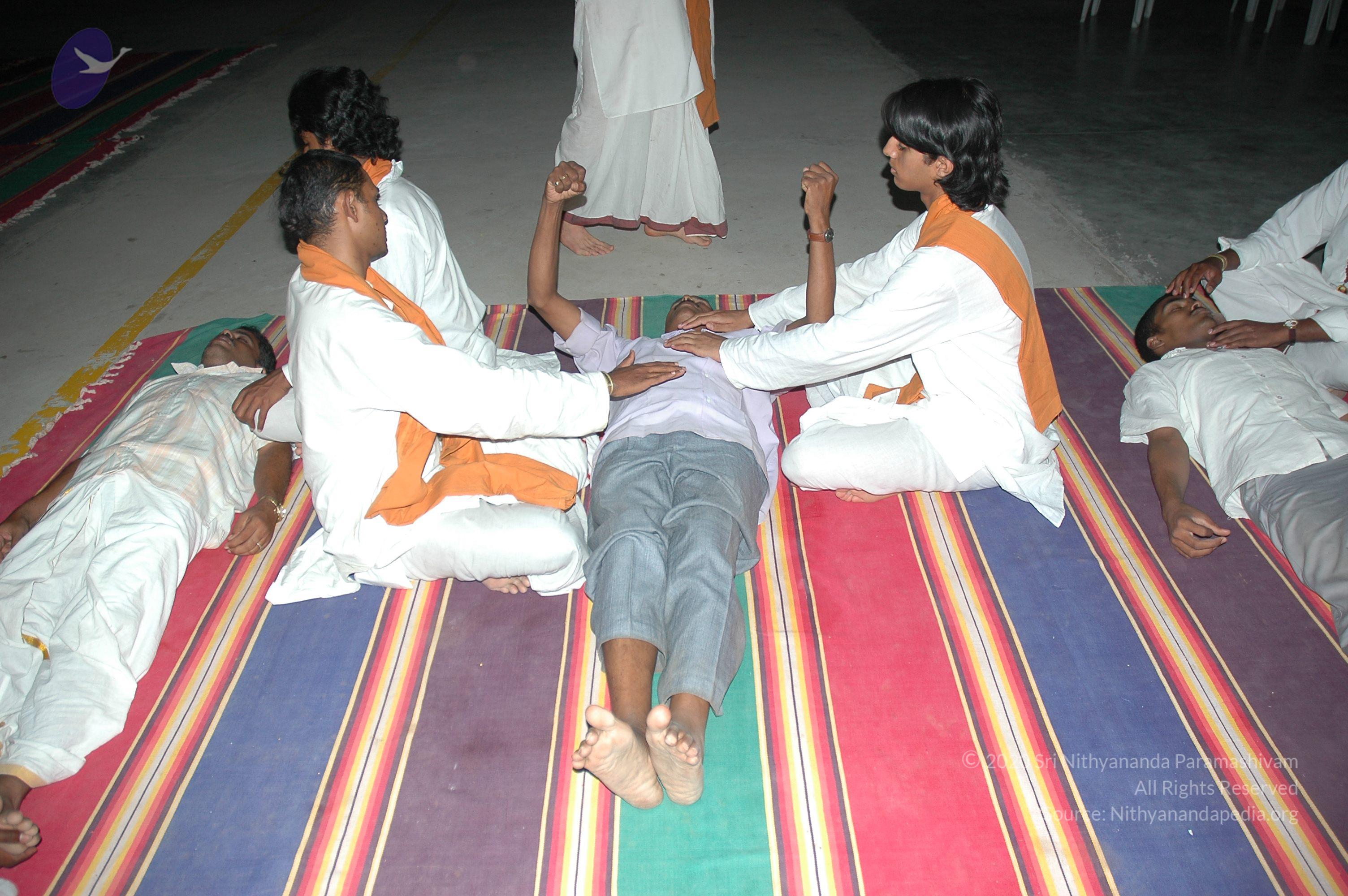 20070421_Photo_1066_DSC_1483_CMP_WM