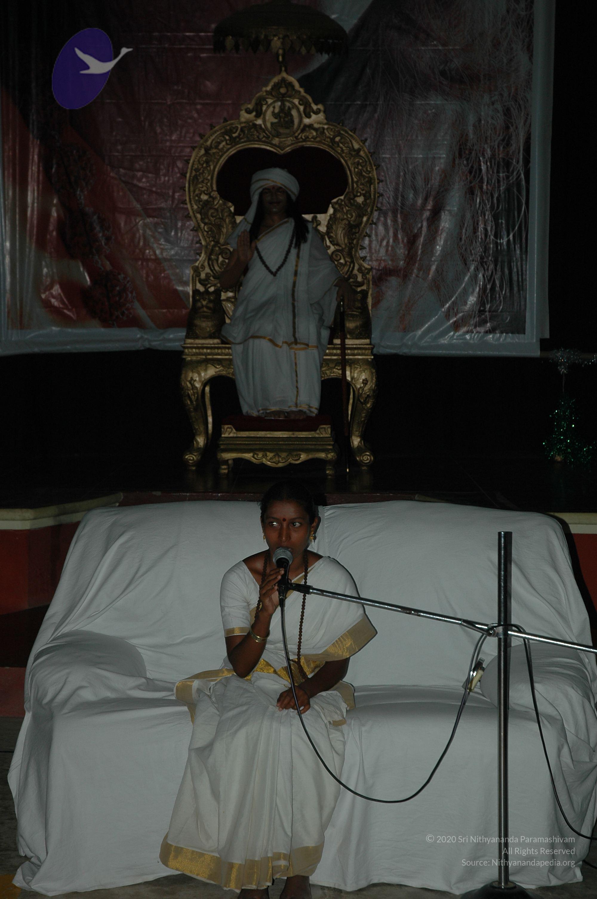 20070421_Photo_1068_DSC_1446_CMP_WM