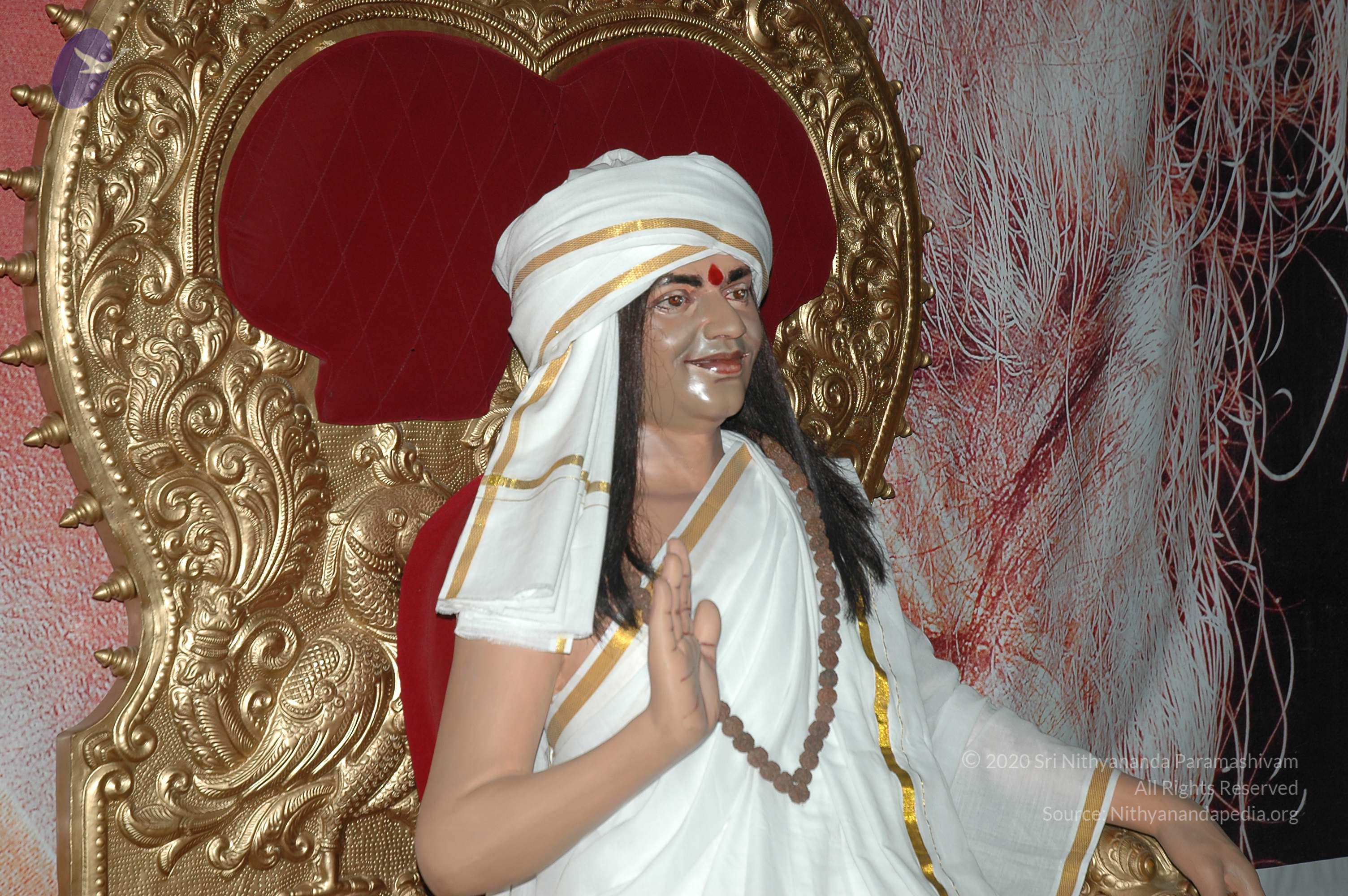 20070421_Photo_1069_DSC_1471_CMP_WM