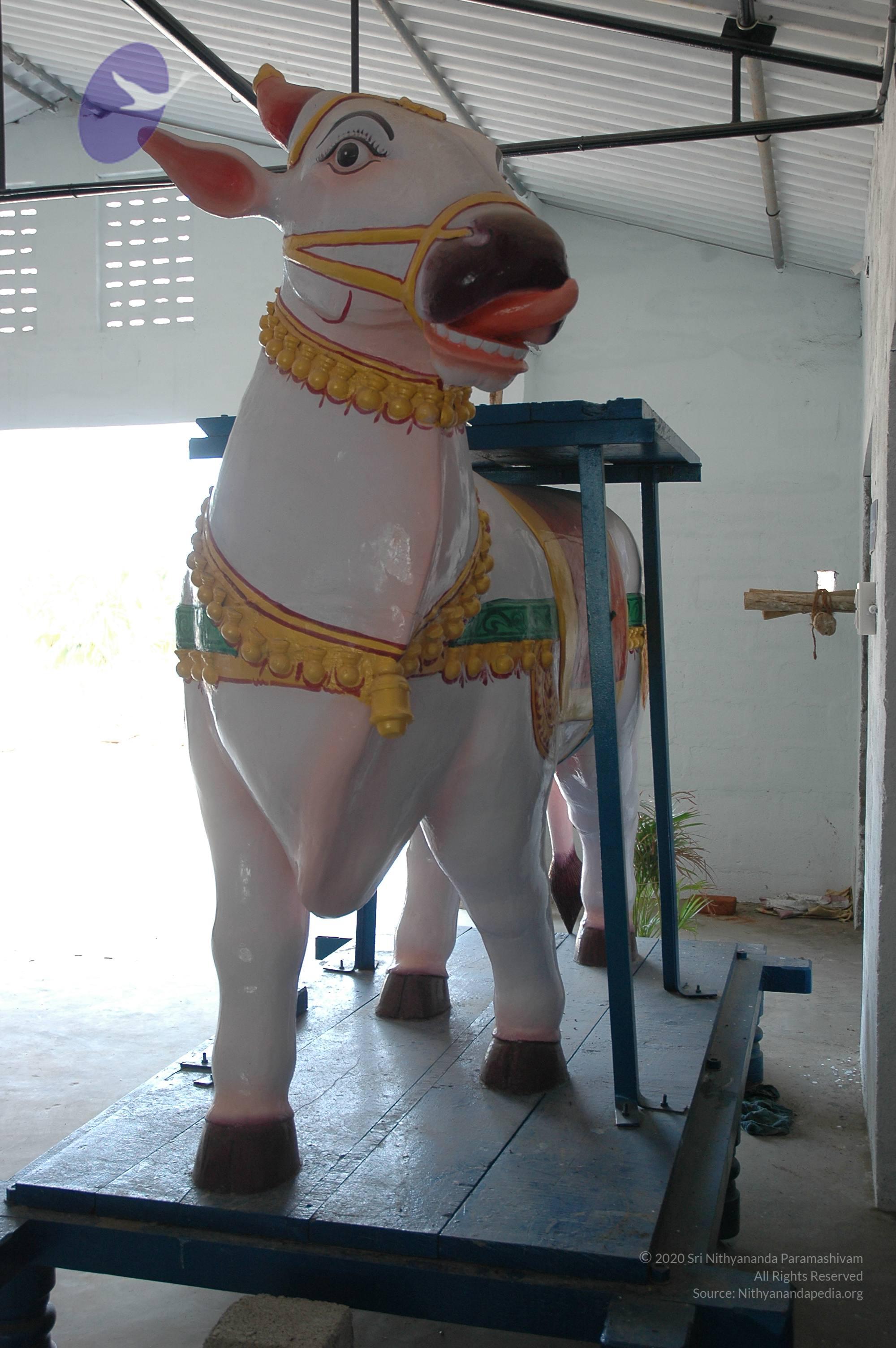 20070421_Photo_1002_DSC_1713_CMP_WM