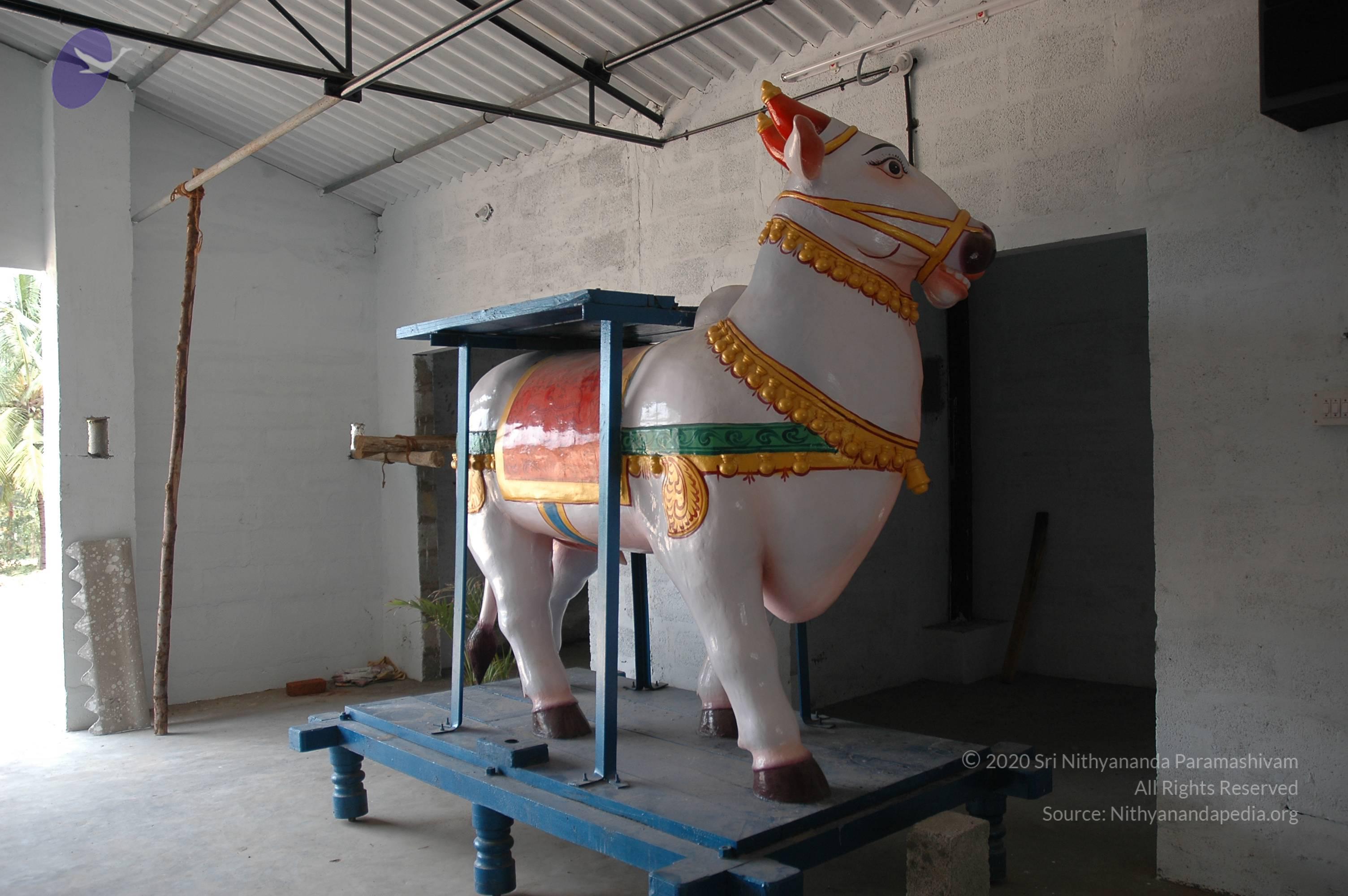 20070421_Photo_1003_DSC_1711_CMP_WM