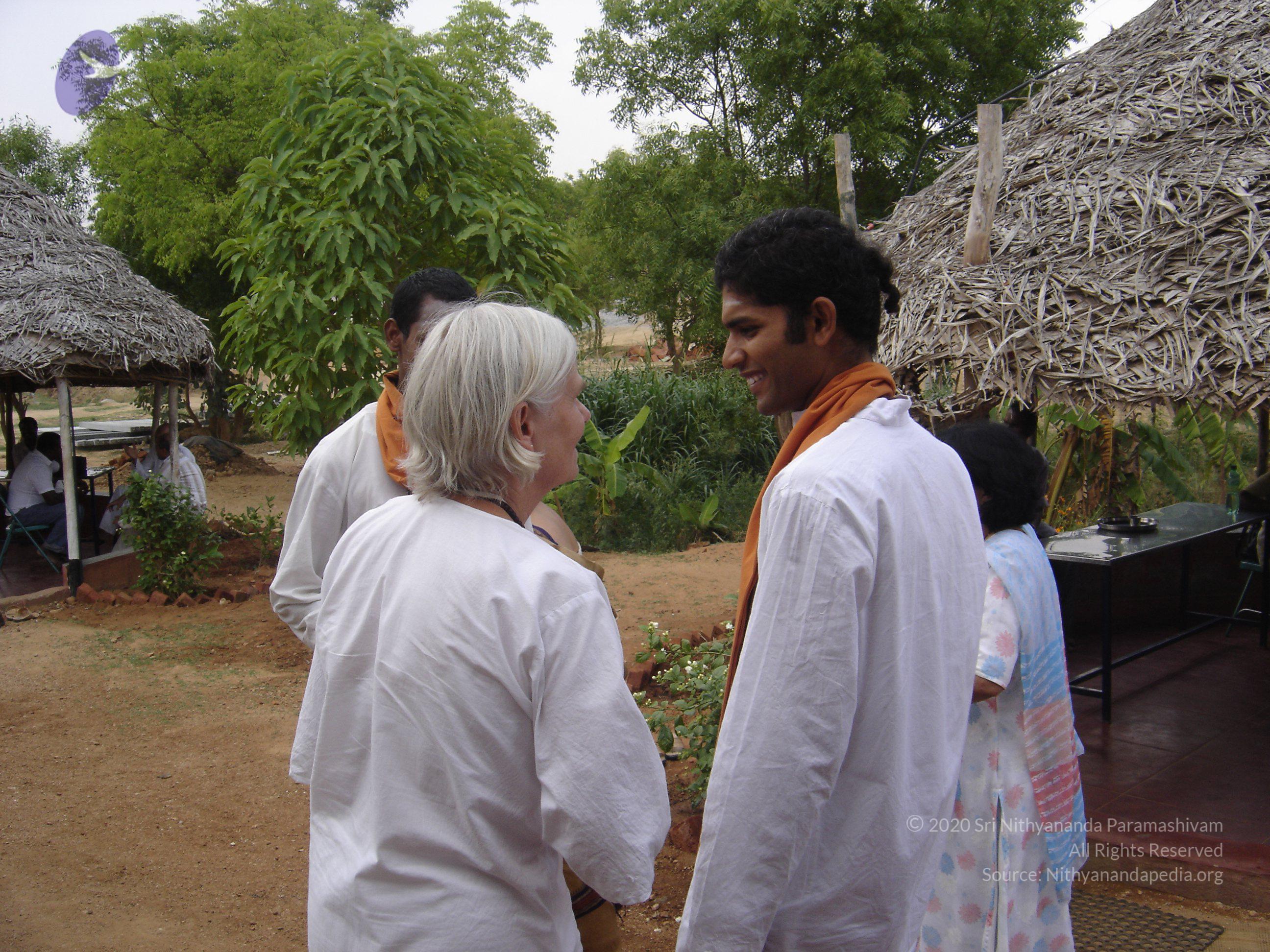 20070421_Photo_1005_DSC01694_CMP_WM