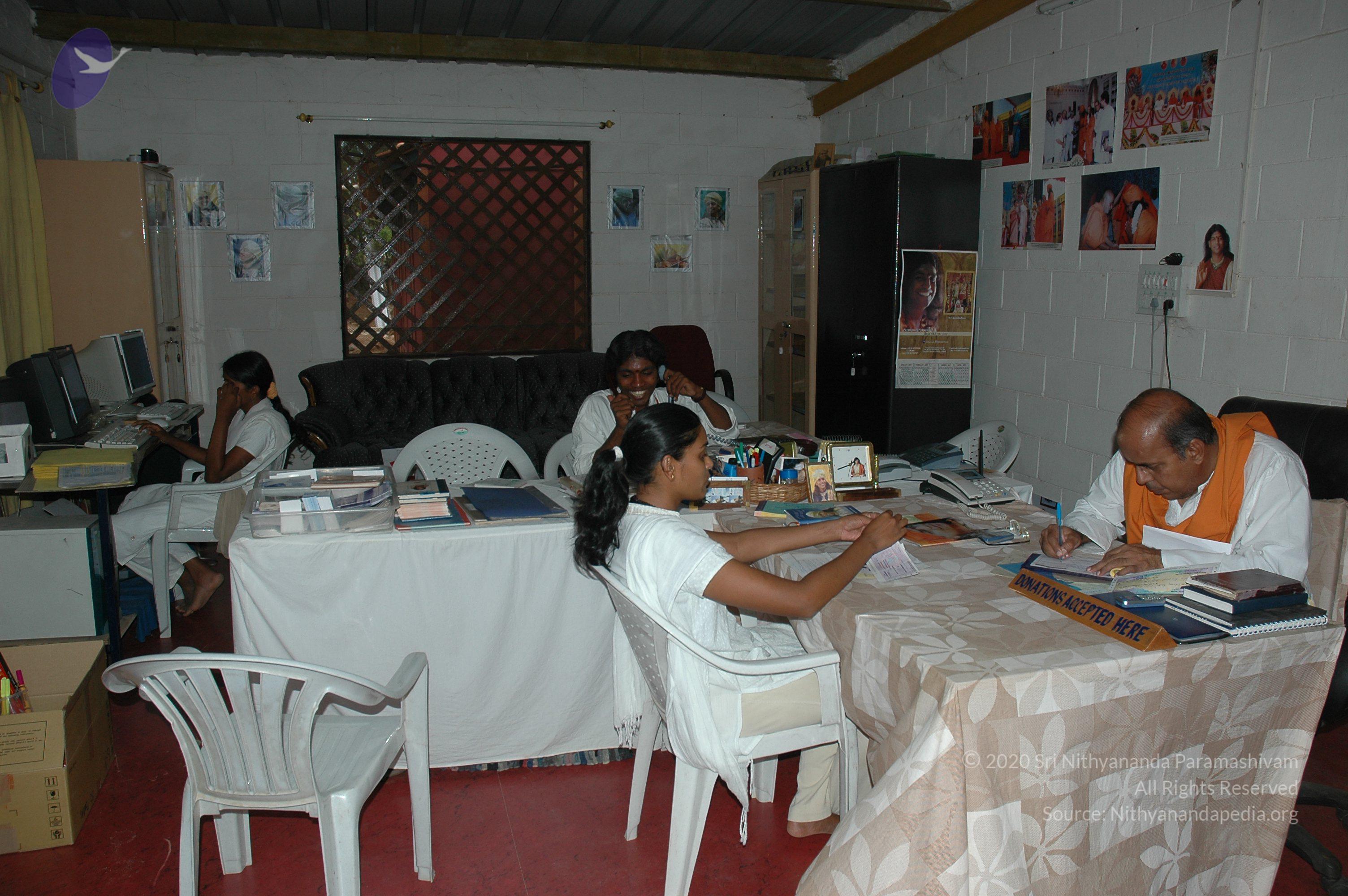 20070421_Photo_1009_DSC_1722_CMP_WM