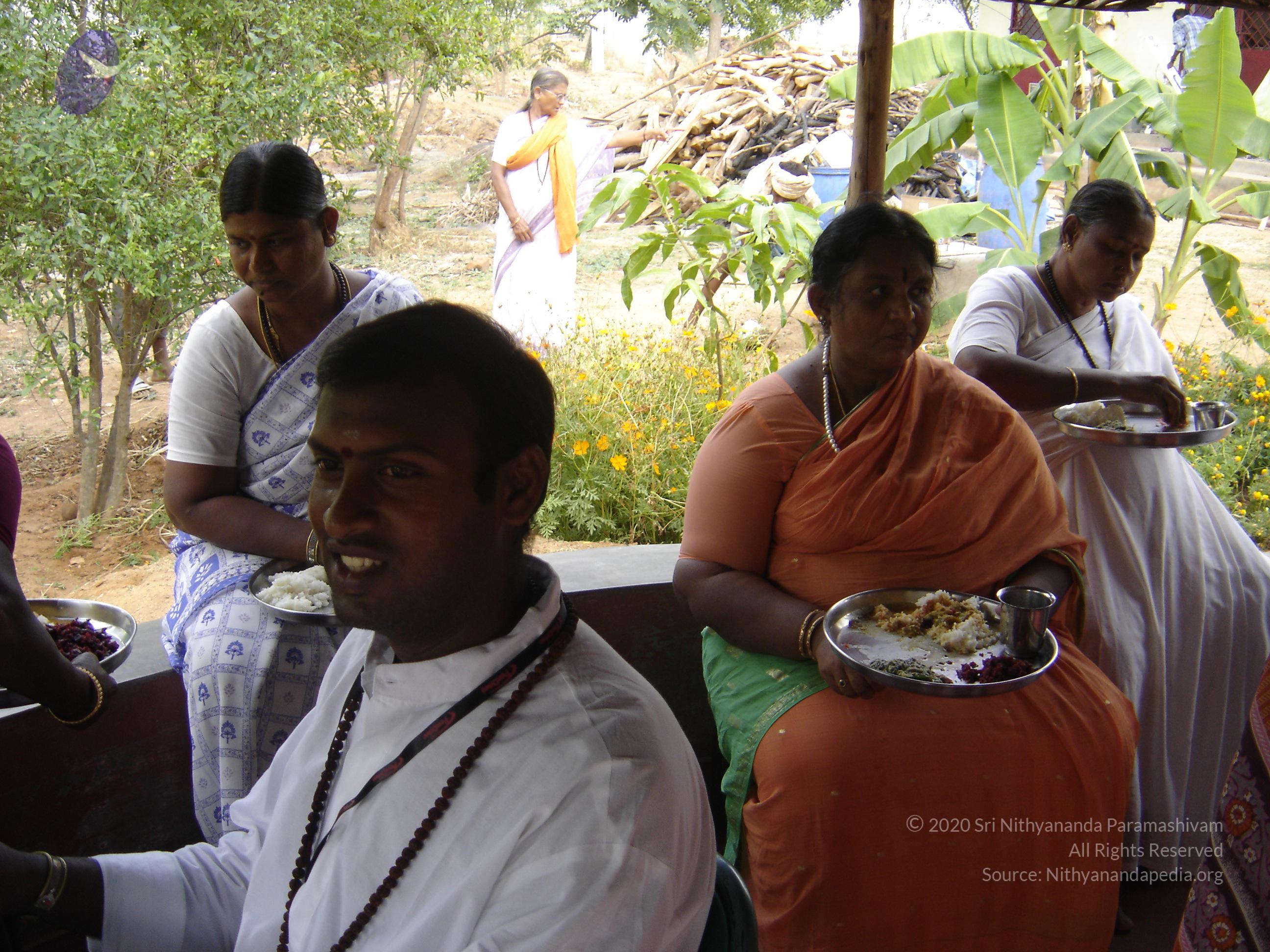 20070421_Photo_1000_DSC01700_CMP_WM