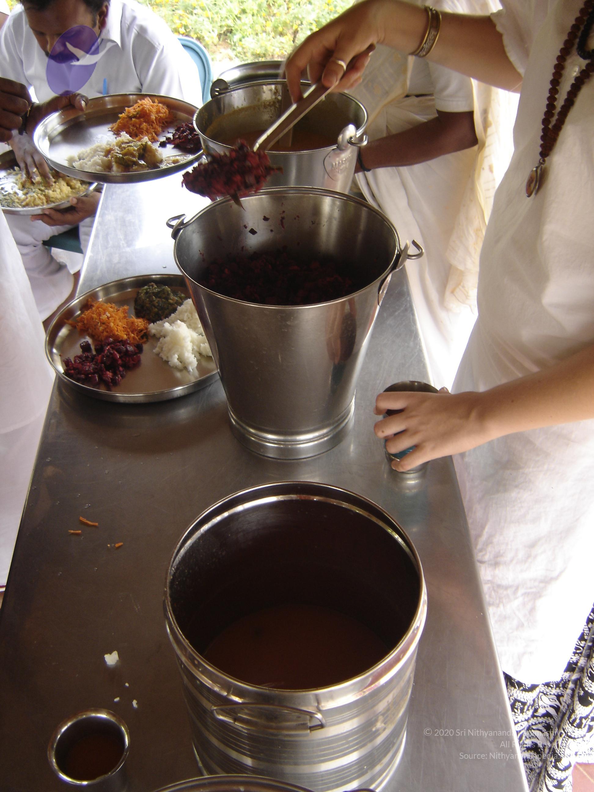 20070421_Photo_1001_DSC01698_CMP_WM