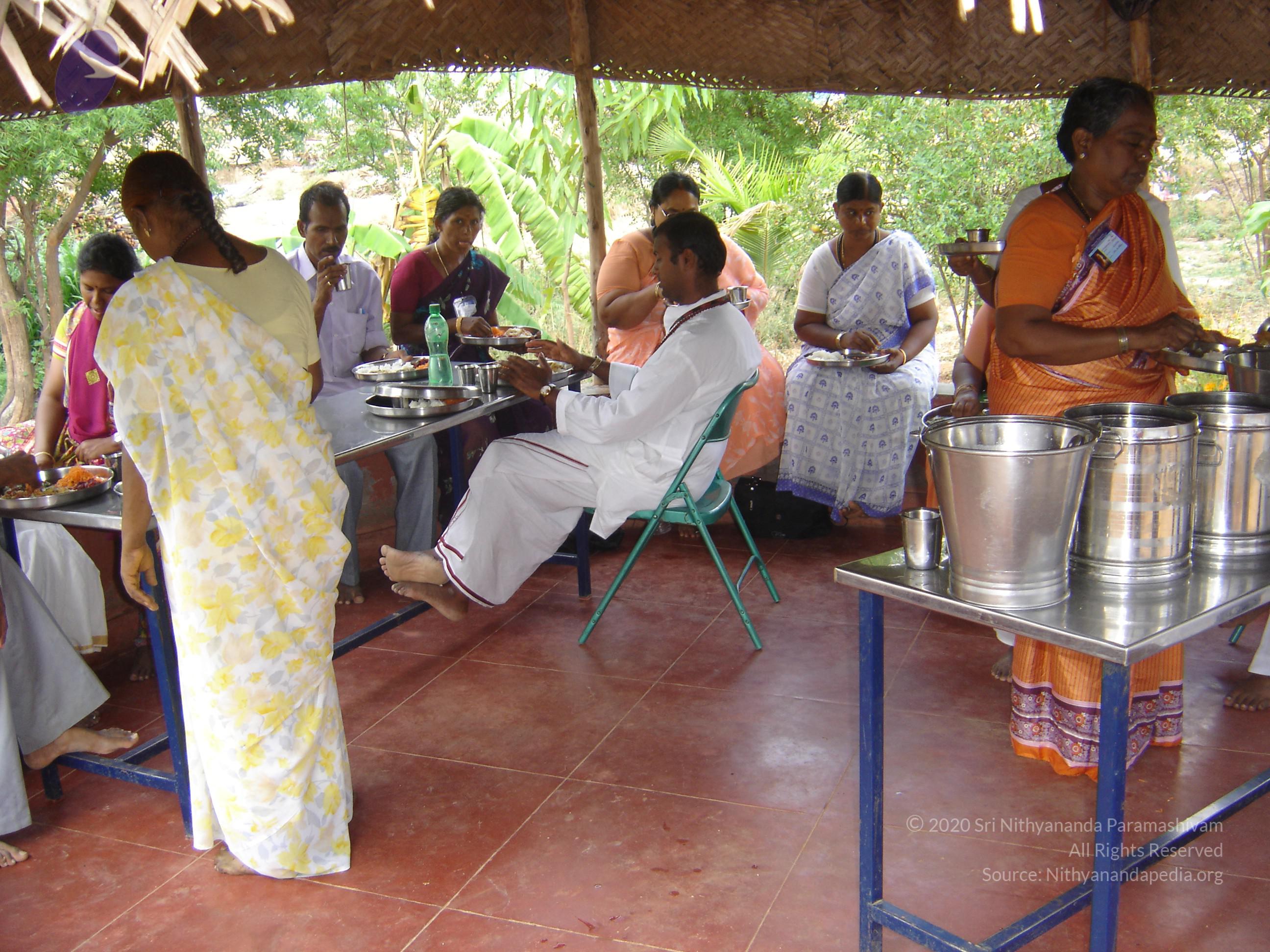 20070421_Photo_1002_DSC01702_CMP_WM