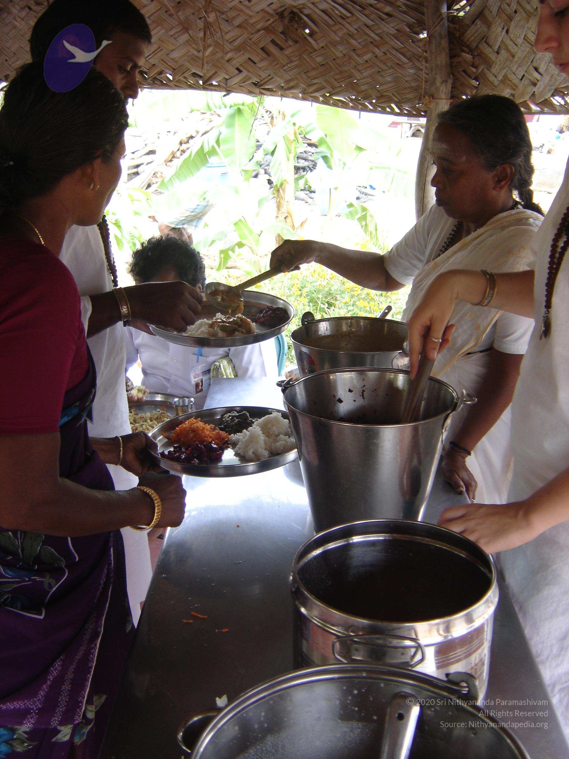 20070421_Photo_1003_DSC01697_CMP_WM