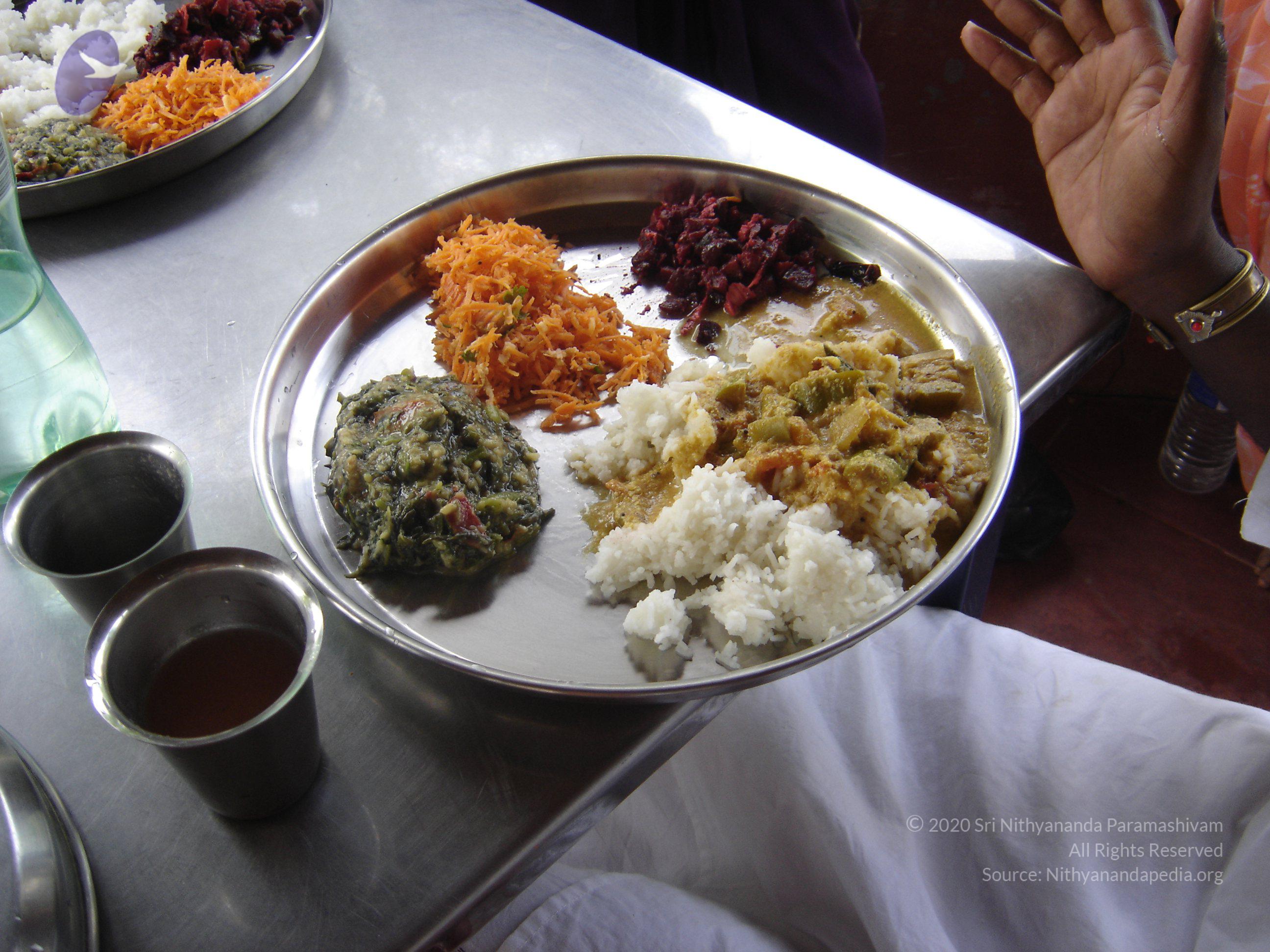 20070421_Photo_1004_DSC01701_CMP_WM