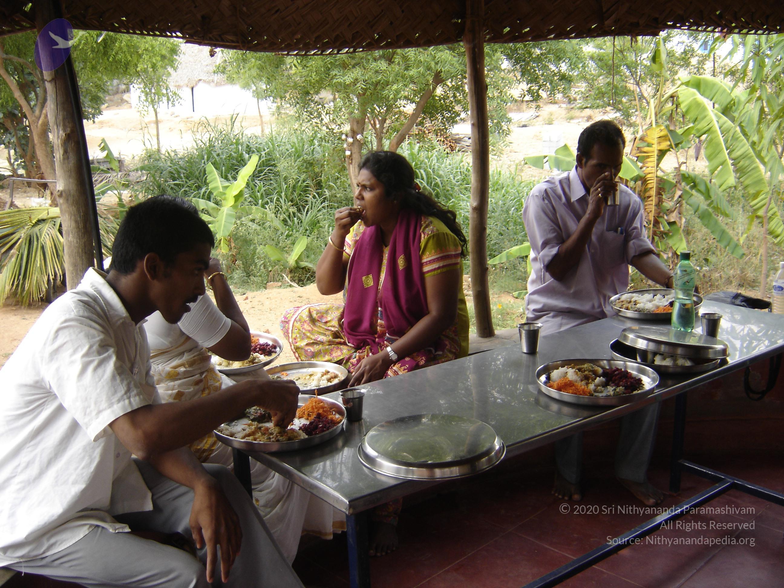 20070421_Photo_1005_DSC01699_CMP_WM