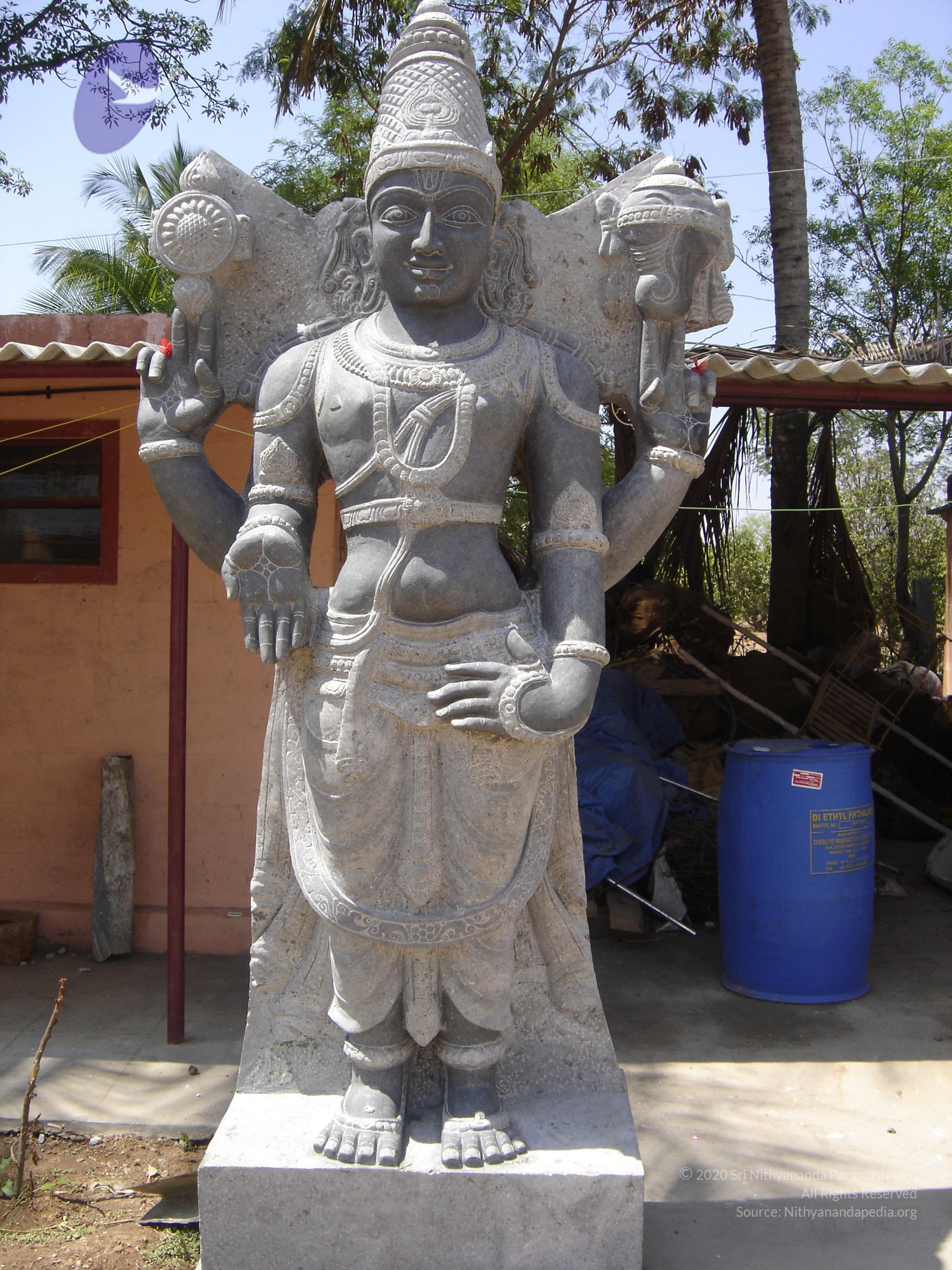 20070421_Photo_1001_DSC01712_CMP_WM