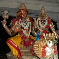 20070421_Photo_1000_DSC_1436_CMP_WM