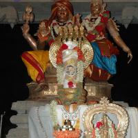 20070421_Photo_1001_DSC_1427_CMP_WM