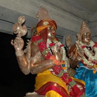 20070421_Photo_1002_DSC_1433_CMP_WM