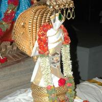 20070421_Photo_1003_DSC_1434_CMP_WM