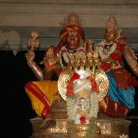 20070421_Photo_1004_DSC_1428_CMP_WM