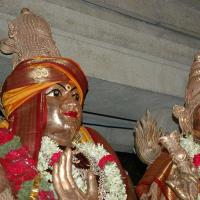 20070421_Photo_1005_DSC_1439_CMP_WM