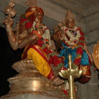 20070421_Photo_1006_DSC_1442_CMP_WM