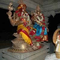 20070421_Photo_1007_DSC_1431_CMP_WM