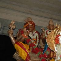 20070421_Photo_1008_DSC_1441_CMP_WM