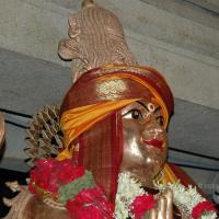 20070421_Photo_1010_DSC_1437_CMP_WM