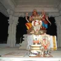 20070421_Photo_1011_DSC_1426_CMP_WM