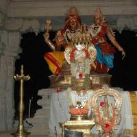 20070421_Photo_1012_DSC_1444_CMP_WM