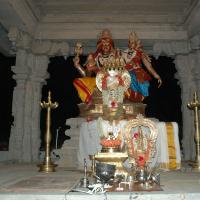 20070421_Photo_1013_DSC_1443_CMP_WM