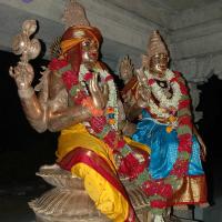 20070421_Photo_1014_DSC_1430_CMP_WM