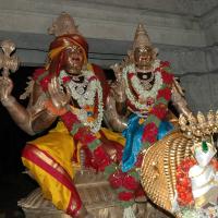 20070421_Photo_1015_DSC_1435_CMP_WM