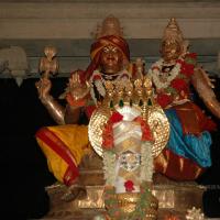 20070421_Photo_1016_DSC_1429_CMP_WM