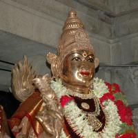 20070421_Photo_1017_DSC_1438_CMP_WM