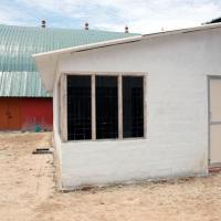 20070421_Photo_1000_DSC_1716_CMP_WM