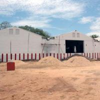 20070421_Photo_1002_DSC_1692_CMP_WM