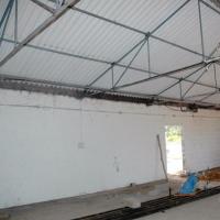 20070421_Photo_1003_DSC_1697_CMP_WM