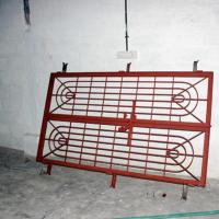 20070421_Photo_1004_DSC_1702_CMP_WM