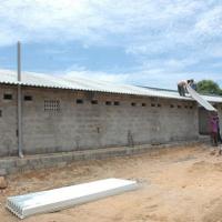 20070421_Photo_1005_DSC_1679_CMP_WM