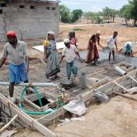 20070421_Photo_1007_DSC_1681_CMP_WM