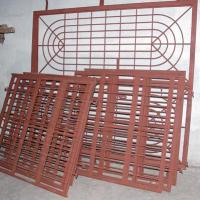 20070421_Photo_1008_DSC_1705_CMP_WM