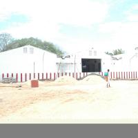 20070421_Photo_1009_DSC_1690_CMP_WM