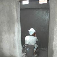 20070421_Photo_1010_DSC_1689_CMP_WM