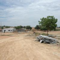 20070421_Photo_1011_DSC_1676_CMP_WM