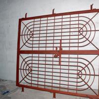 20070421_Photo_1012_DSC_1695_CMP_WM