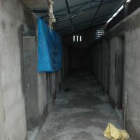 20070421_Photo_1013_DSC_1684_CMP_WM