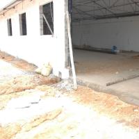 20070421_Photo_1014_DSC_1698_CMP_WM