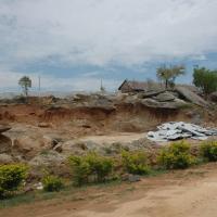 20070421_Photo_1015_DSC_1675_CMP_WM