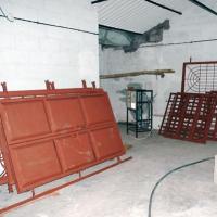 20070421_Photo_1016_DSC_1703_CMP_WM